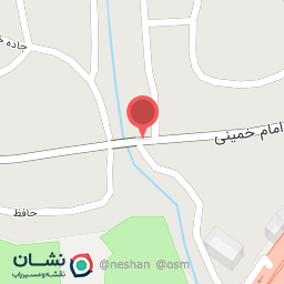 عکس قصابی بختیار 