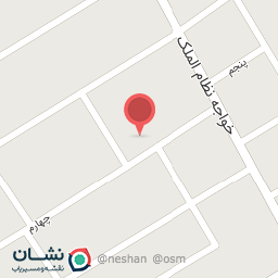 عکس آجیل و خشکبار دهشیری