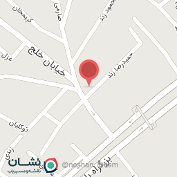 عکس موبایل آقای بل