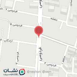 عکس پست بانک