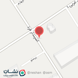 عکس مجتمع مسکونی کاکتوس