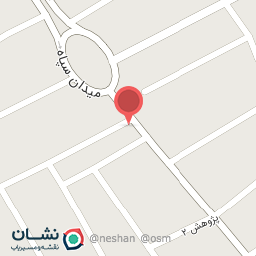 عکس بانک ملی مروست یزد