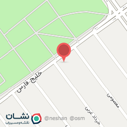 عکس آرایشگاه مردانه