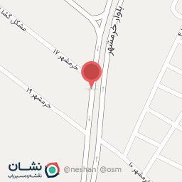 عکس مشکل گشا