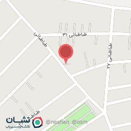 عکس املاک گل نژاد