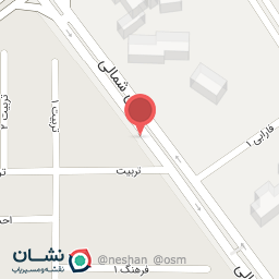 عکس فروشگاه RST