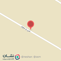 عکس شرکت آبگین صنعت هگمتانه