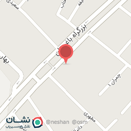 عکس نانوایی لواش