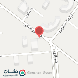 عکس باشگاه ورزشی