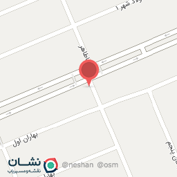 عکس خودپرداز بانک مسکن