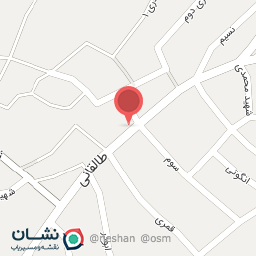 عکس تاکسی تلفنی سیر و سفر