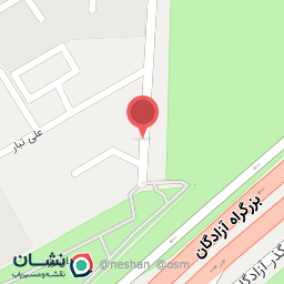 عکس مجتمع میثاق