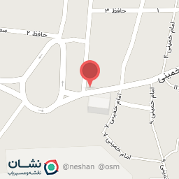 عکس لوازم خانگی 