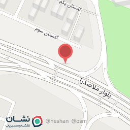 عکس عابربانک پارسیان