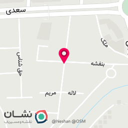 عکس روانشناس زهره فاریاب