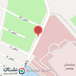 عکس گالری آنا