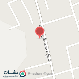 عکس فروشگاه چوب راد 