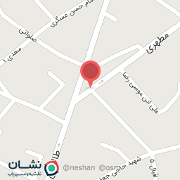 عکس فروشگاه فرش وموکت پازیریک عزیزی