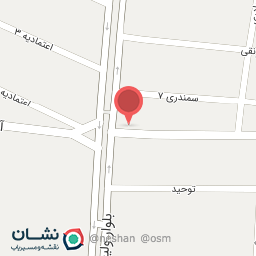 عکس فست فود لوکا