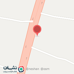 عکس داروخانه تالشان