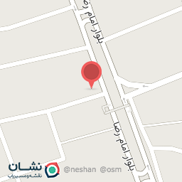 عکس فروشگاه لاستیک مجید