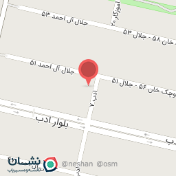 عکس اجاره خودرو راهور بینش