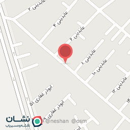 عکس نمایندگی خدمات پس از فروش موتوژن