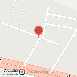 عکس شهرک ولیعصر