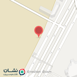 عکس حمل و نقل آریاسرعت