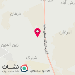 عکس تولیدی مبلمان معراج