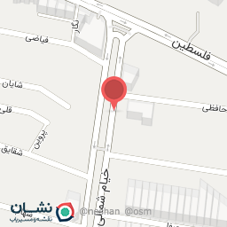 عکس پوشاک بی بی لند