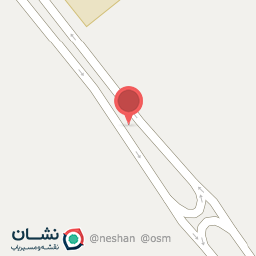 عکس اگزوز سازی علی