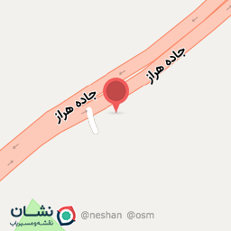 عکس رستوران و اکبر جوجه بهار