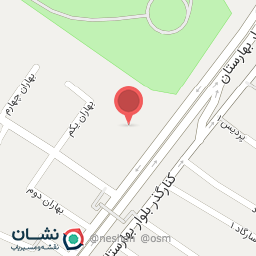 عکس باشگاه بدنسازی هیرمند 