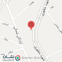 عکس شرکت گچ قافلانکوه 