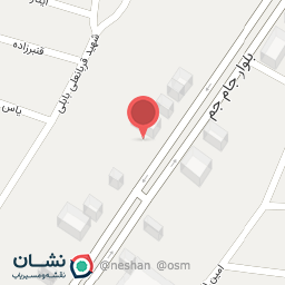 عکس بانک صادرات