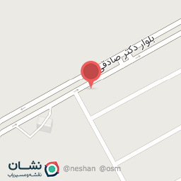 عکس شرکت تاسیساتی و گازرسانی صداقت گاز