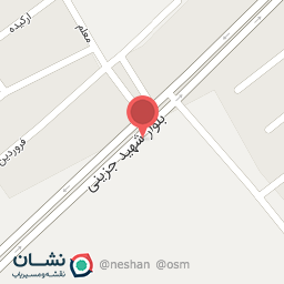 عکس پست بانک 