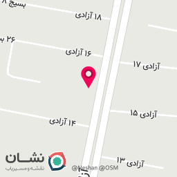 عکس قعطه شویی سندبلاست قطعات عباس