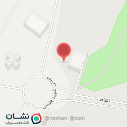 عکس سوپر مارکت