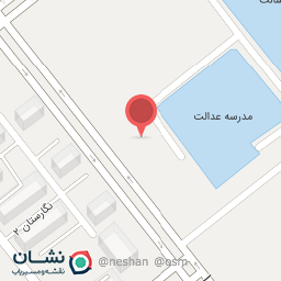 عکس کودکستان خاله سارا
