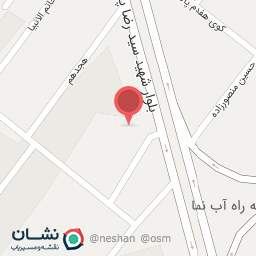 عکس اتو موتور سید