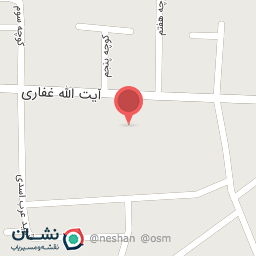 عکس مسجد امام حسین (ع)