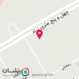 عکس سامانه جانبازان و معلولان شرکت واحد اتوبوسرانی تهران و حومه