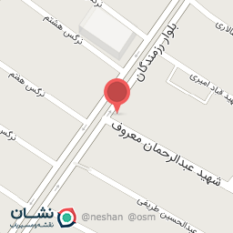 عکس فروشگاه مواد غذایی و بهداشتی حسین - با نازلترین قیمت ها