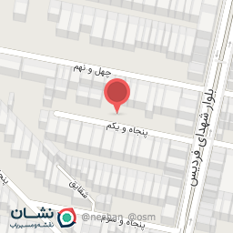 عکس مدرسه غیر دولتی پسرانه ادب جو