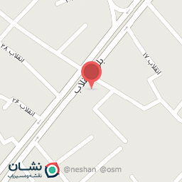 عکس سوپر لبنیات جواد