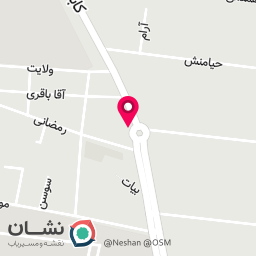 عکس سبزی خردکنی مهران