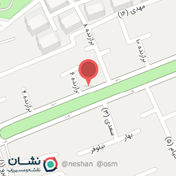 عکس نوشت بازار