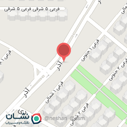 عکس نانوایی لواش 